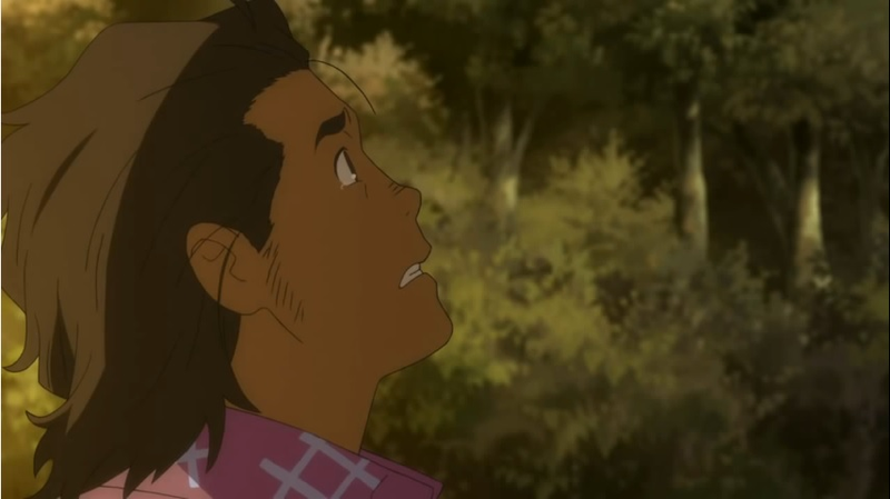 Illustration for article titled Ano Hi Mita Hana no Namae o Bokutachi wa Mada Shiranai. (Anohana) - The AniTAY Review